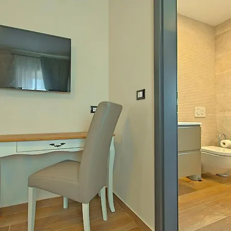 Casa vacanze M *