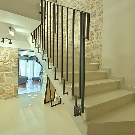 Holiday home M