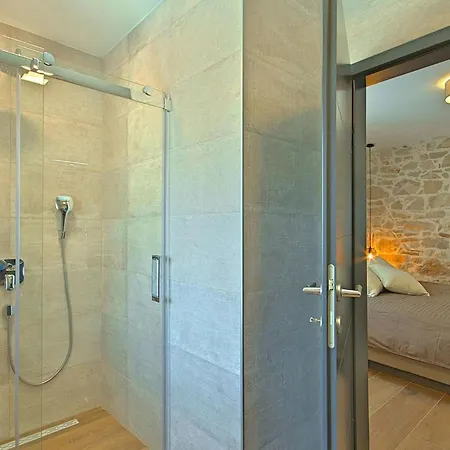 M Holiday home *