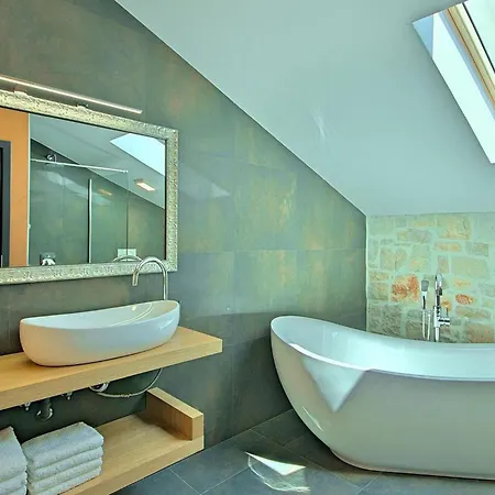 M Holiday home Porec