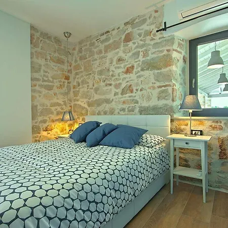 Holiday home M